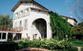 Casale Hortensia