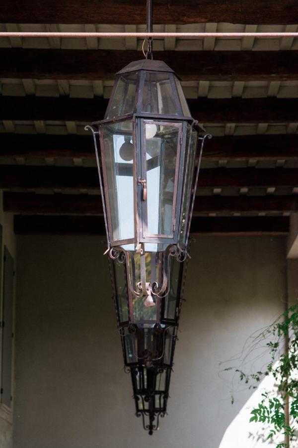 Casale Hortensia Reggio nell'Emilia Zewnętrze zdjęcie